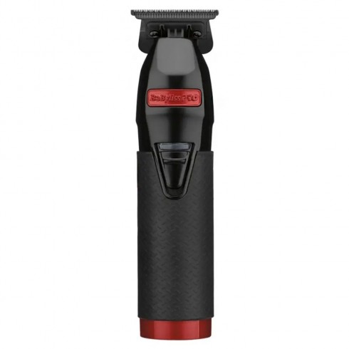 Триммер BABYLISS PRO SKELETON BOOST+ BLACK FX7870RBPE